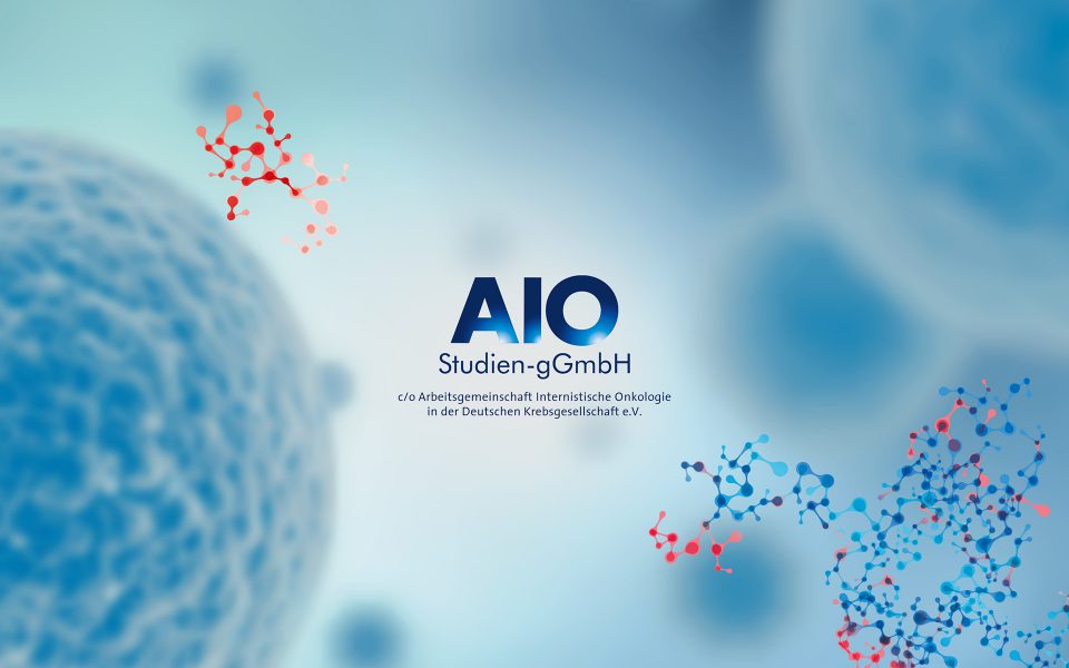 AIO - Logo