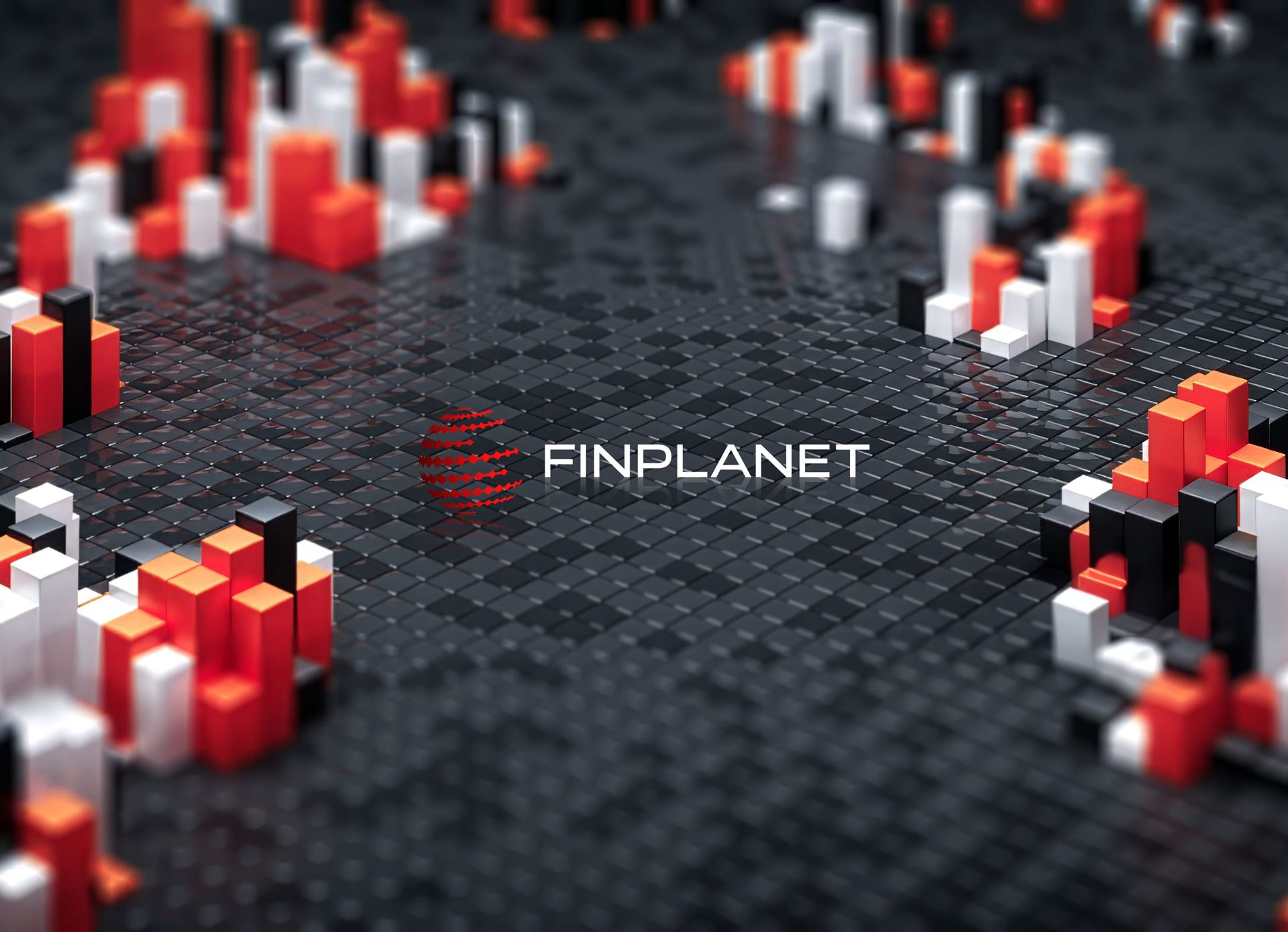 FINPLANET - Brand