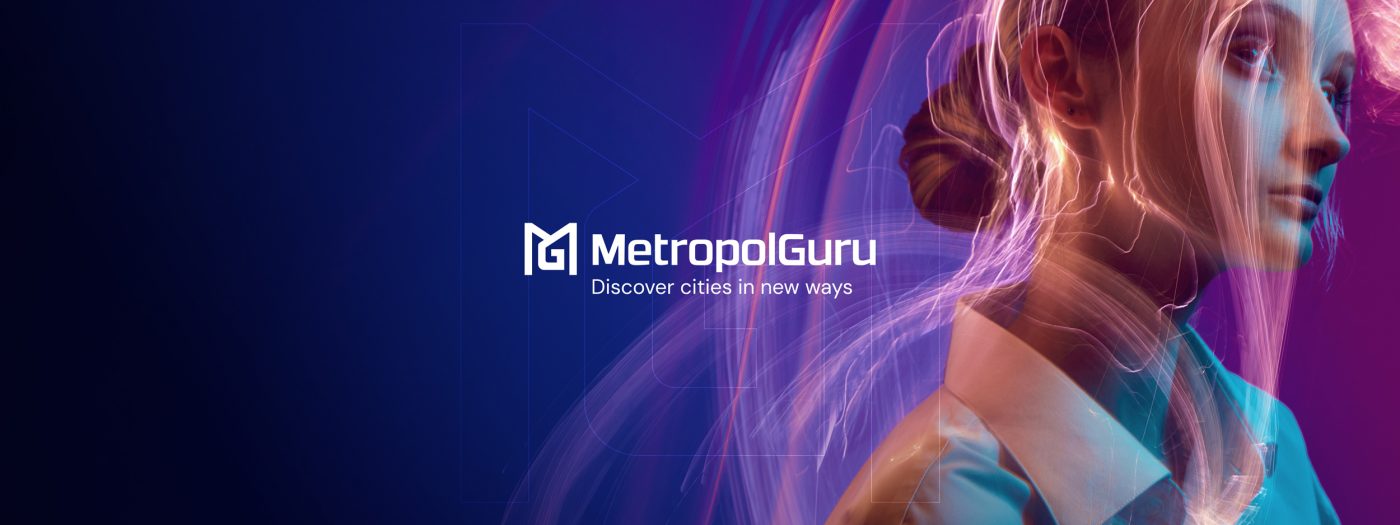 MetropulGuru-Logo-2