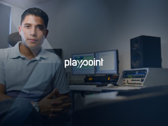 playpoint
