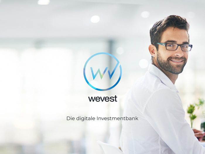 wevest_Logo